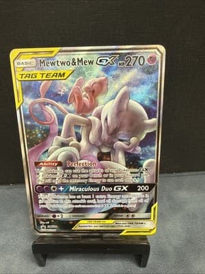 Sale 28471797