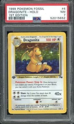 Sale 28650547