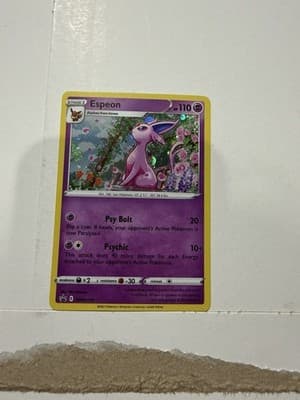 Sale 28216210