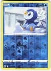 Sale 26319991