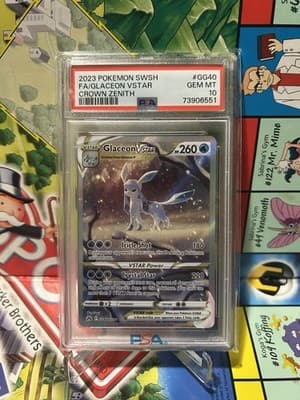 Sale 28525041