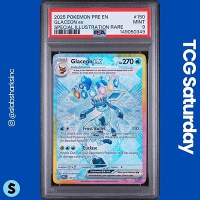 Sale 28616427