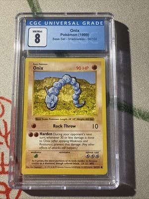 Sale 28211959