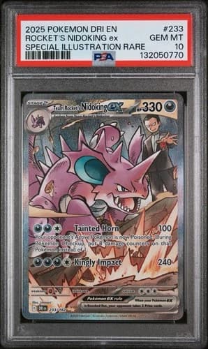 Sale 28004963