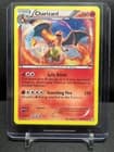 Sale 27095087