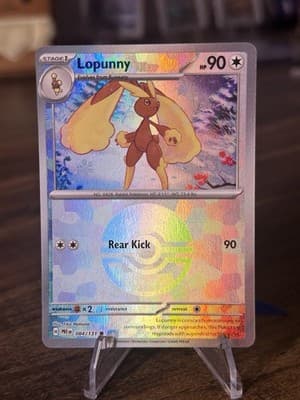 Sale 28160603