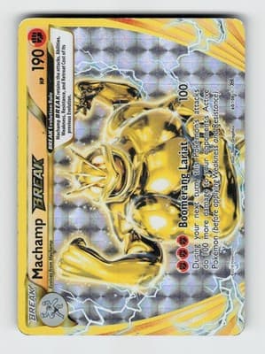 Sale 28342089