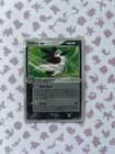 Sale 27487406