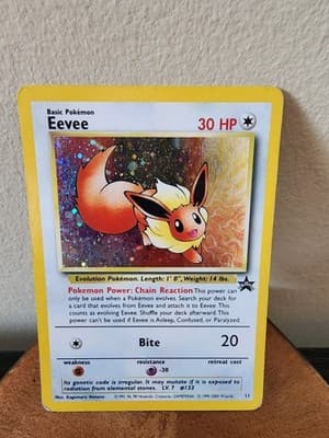 Sale 28400223