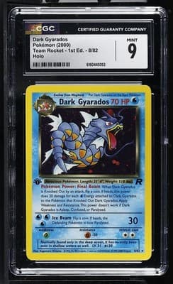 Sale 28608293