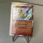 Sale 26629696