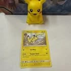 Sale 28092709