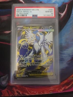 Sale 28170448