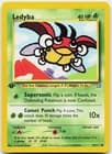 Sale 27261446
