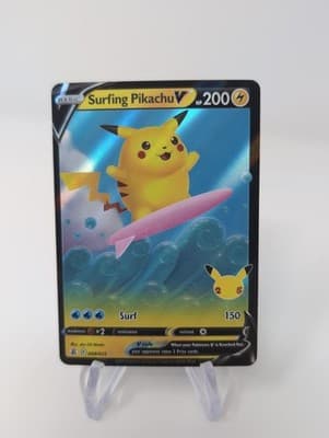 Sale 28449428