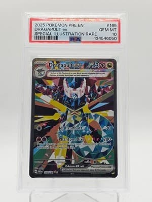 Sale 28513230