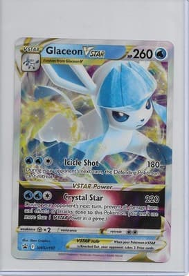 Sale 28159001
