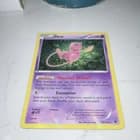 Sale 28006247