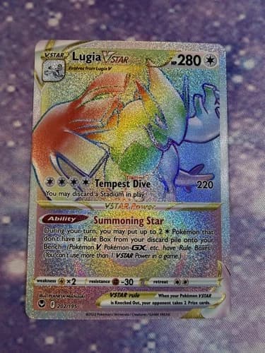 Sale 26554502