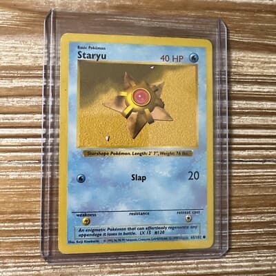 Sale 28164456