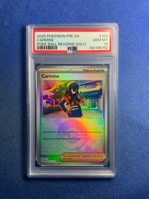 Sale 28261983
