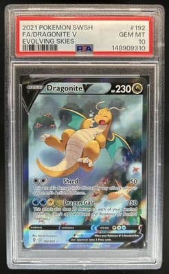 Sale 28404964