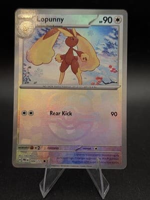 Sale 28535900