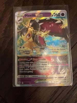 Sale 28407612