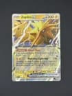 Sale 28030063