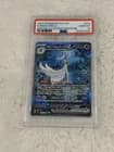 Sale 27618815