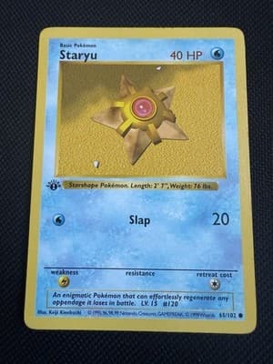 Sale 28210223