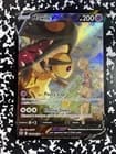 Sale 28006976