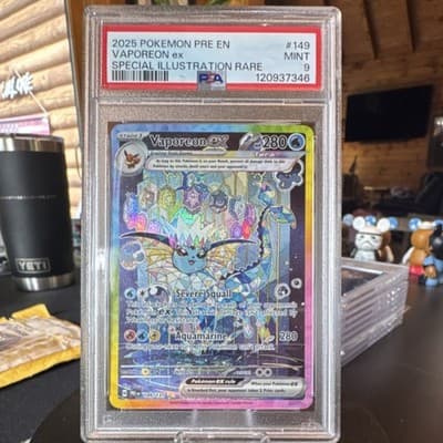 Sale 28506127