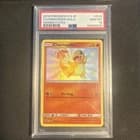 Sale 28098245