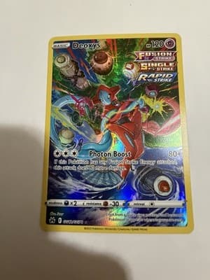 Sale 28390615