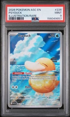 Sale 28481506