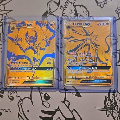 Sale 28187012