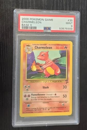 Sale 26906921