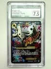 Sale 27702600