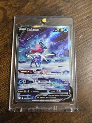 Sale 28480152