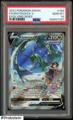 Sale 28680142