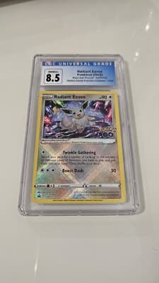 Sale 28381991