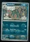 Sale 26998009