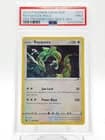 Sale 28037816