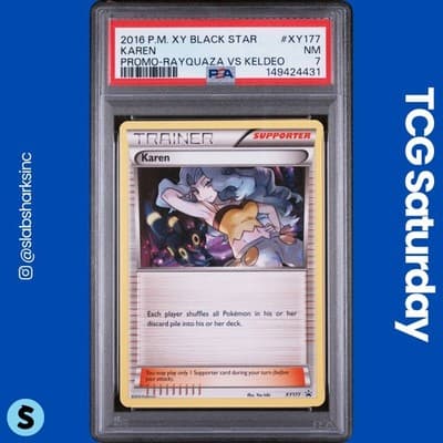Sale 28610072