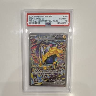 Sale 28525586