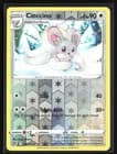 Sale 27496459