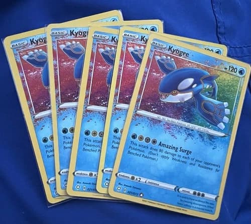 Sale 27585422