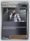 Sale 26868218