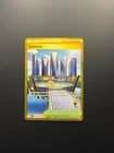 Sale 26832044